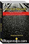 Bir Yol Meseli
