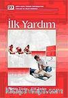 İlk Yardım