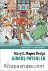 Gümüş Patenler