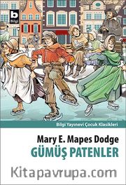 Gümüş Patenler