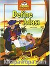 Define Adası