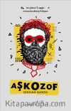 Aşkozof