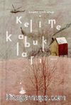 Kelime Kabukları