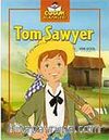 Tom Sawyer