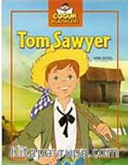Tom Sawyer