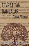 Tevrat’tan Damlalar