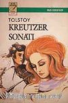 Kreutzer Sonatı