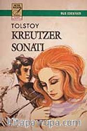 Kreutzer Sonatı