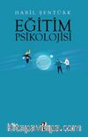 Eğitim Psikolojisi
