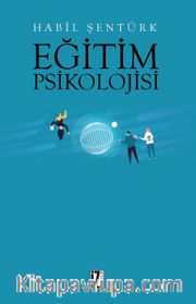 Eğitim Psikolojisi