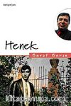 Henek