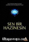 Sen Bir Hazinesin