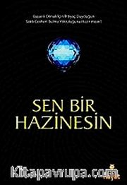 Sen Bir Hazinesin