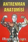 Antrenman Anatomisi