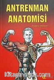 Antrenman Anatomisi