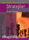 Satrançta Kazandıran Stratejiler