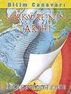 Bilim Canavarı & Yerkürenin Tarihi