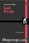 Semih Balcıoğlu & Çizginin Evrensel Boyutu