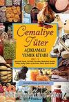 Açıklamalı Yemek Kitabı -5