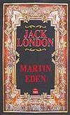 Martin Eden