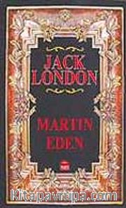 Martin Eden