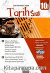 10. Sınıf Tarih Set