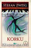 Korku