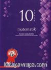10.Sınıf Matematik Konu Anlatımlı