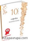 10. Sınıf Coğrafya konu Anlatımlı Soru Bankası