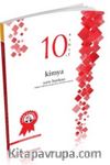 10.Sınıf Kimya Soru Bankası