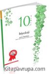 10. Sınıf Biyoloji Soru Bankası