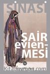 Şair Evlenmesi