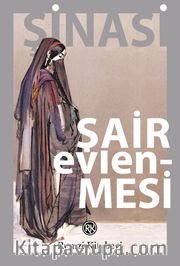 Şair Evlenmesi