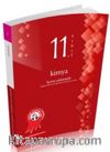 11. Sınıf Kimya Konu Anlatımlı