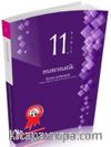 11. Sınıf Matematik Konu Anlatımlı