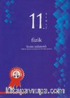 11. Sınıf Fizik Konu Anlatımlı