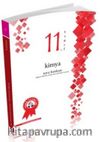11. Sınıf Kimya Soru Bankası