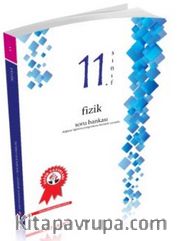 11. Sınıf Fizik Soru Bankası