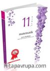 11. Sınıf Matematik Soru Bankası