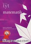 YKS TYT Matematik Konu Anlatımlı