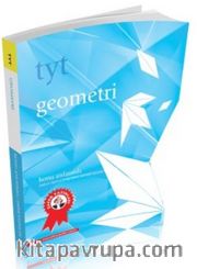 YKS TYT Geometri Konu Anlatımlı