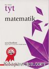 YTS TYT Matematik Soru Bankası