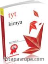 TYT Kimya Soru Bankası