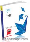 YKS TYT Fizik Soru Bankası