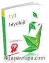 TYT Biyoloji Soru Bankası