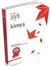 AYT Kimya Soru Bankası