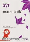 YTS AYT Matematik Soru Bankası