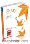 YKS TYT AYT Tarih Soru Bankası