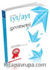 YKS TYT AYT Geometri Soru Bankası
