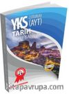 YKS AYT Tarih Soru Bankası